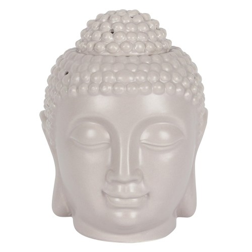 buddha oil burner 1